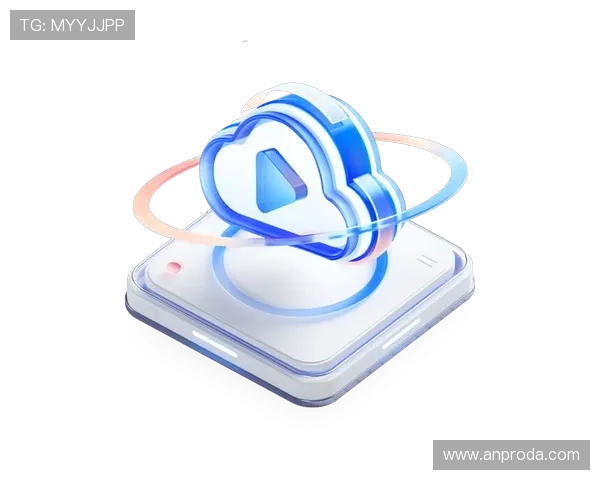 BG视讯app下载操作指南，详细步骤帮助新手快速上手体验丰富的视讯娱乐