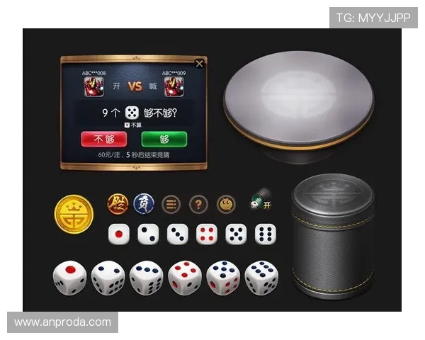 AG真人手机版下载最新版本，安全稳定体验高品质真人娱乐游戏