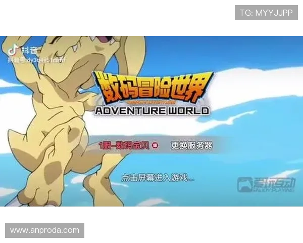 博鱼真人游戏技巧攻略提升你的游戏胜率与娱乐体验