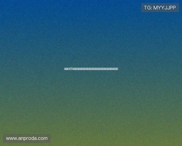 如何在K8真人棋牌中实现公平竞技，提升玩家体验与平台信誉的多重保障措施