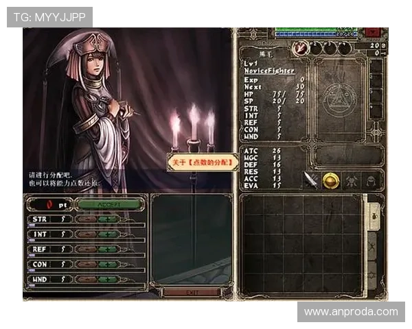 探索K8官网游戏的丰富玩法与特色，助你轻松掌握游戏技巧与攻略