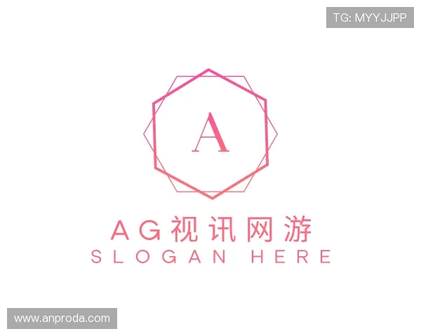 发现AG视讯网游